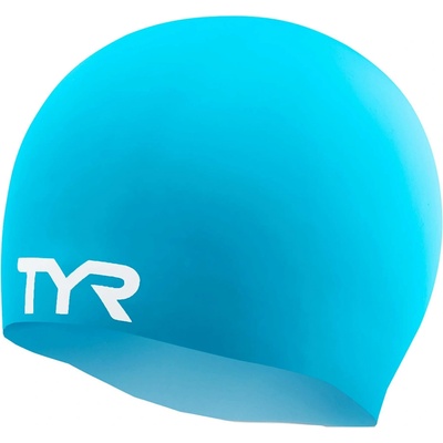 Tyr Silikon