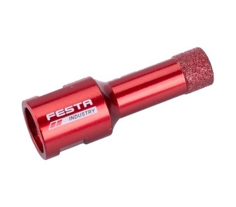 Festa 24633
