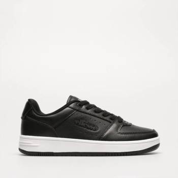 Ellesse Panaro Cupsole дамски Обувки Маратонки SGRF0560038 Черен 38 (SGRF0560038)