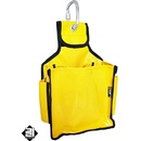 Singing Rock Tool bag