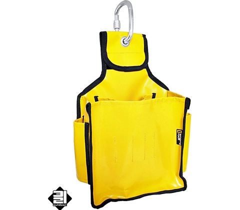Singing Rock Tool bag