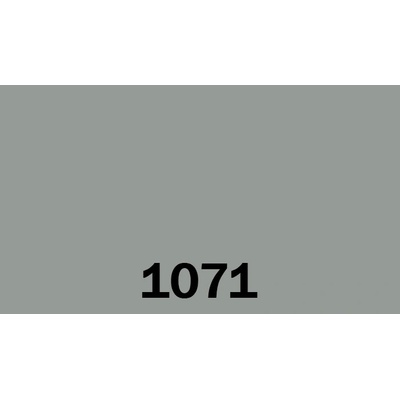 Autolak ve spreji Škoda 400ml 1071 GREY