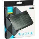 iBOX IED02