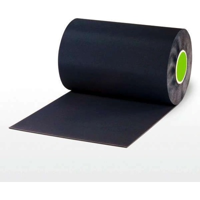 Tremco illbruck CPG ME220 vodotěsná fólie EPDM EXTERIÉR 600mm