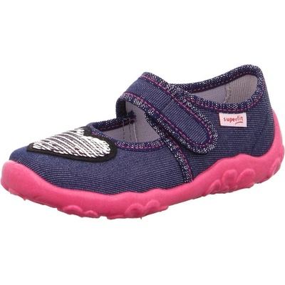 Superfit 1-000280-8000