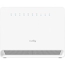 Cudy N300