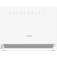 Cudy N300