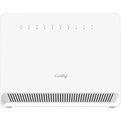 Cudy N300