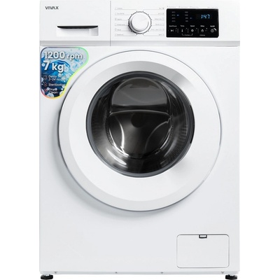 VIVAX WFL120712CD