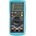 Extol Premium 8831250