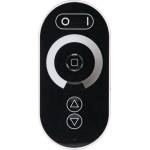 Ultralux Smart 2.4G RF TOUCH дистанционно управление за LED осветление, 1 зона (SSR1Z)