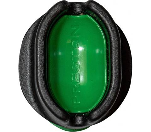 Preston Innovations Formička Quick Release Method Mould - Medium