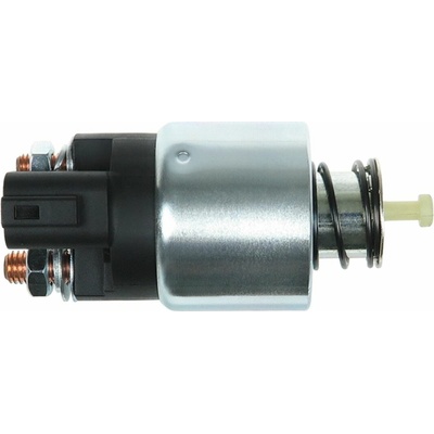 Elektromagnetický spínač, štartér AS-PL SS3058S