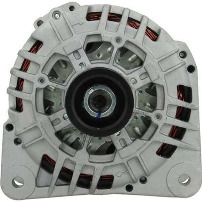 Generátor BV PSH 575.583.125.000 (575583125000)