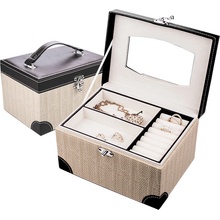 Rudorfer Passione 7237.99