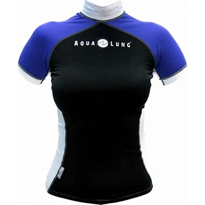 Aqua Lung ATHLETIC LADY, krátký rukáv
