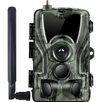 Denver WCL-8040