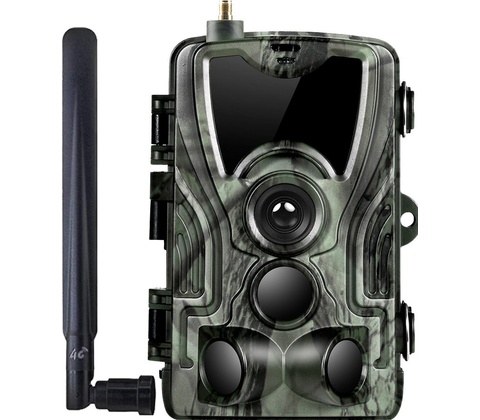 Denver WCL-8040