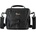 Lowepro Nova 170 AW II