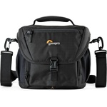Lowepro Nova 170 AW II