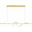 Toolight LHJ024-CP