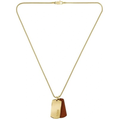 Hugo Boss 1580835