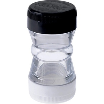 GSI Outdoors Salt + Pepper Shaker