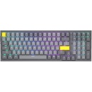 Endorfy Celeris 1800 EY5A124