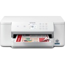 Epron WF-C4310DW
