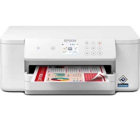 Epron WF-C4310DW
