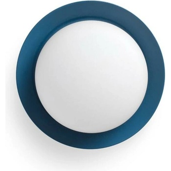 FARO 40097