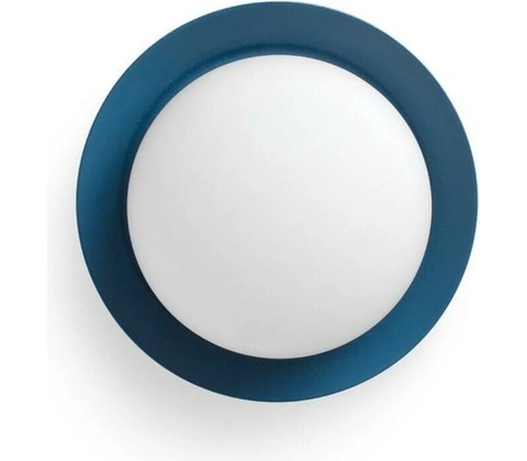 FARO 40097