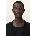 AllSaints жилетка мъжка от памук TABUA (M041KE)