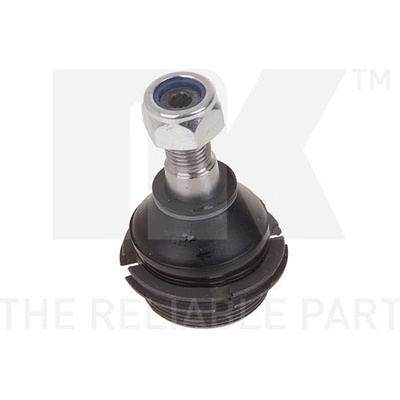 Podpora-/ Kloub NK 5041912