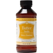 LorAnn aróma vanilka 118 ml