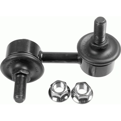 LEMFÖRDER Tyc/vzpera, stabilisator 3449901