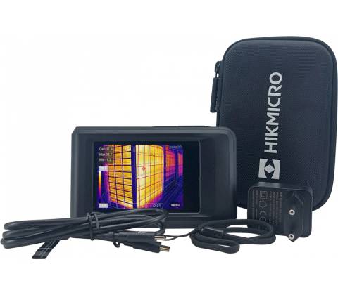 Hikmicro Pocket2