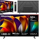 Hisense 43A6N