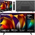 Hisense 43A6N