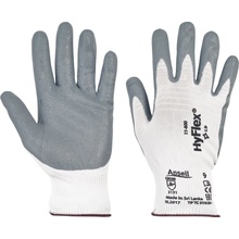 Ansell HyFlex Foam 11-800/100