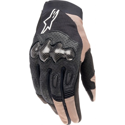 Alpinestars MEGAWATT 2