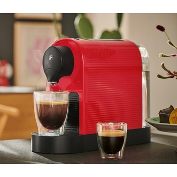 Image 1 of Tchibo Cafissimo PURE+