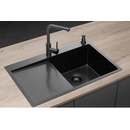 Concept DNN1045dsr
