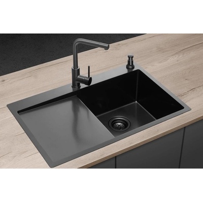 Concept DNN1045dsr