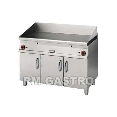 RM Gastro FTL 712 ETS grilovací deska