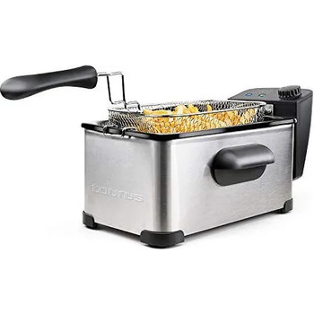 Image 1 of Taurus FRY3 (973.967)