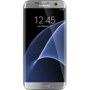 Mobilné telefóny Samsung Galaxy S7 Edge Dual 32GB