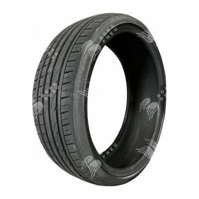 Wanli SA301 205/55 R16 91V