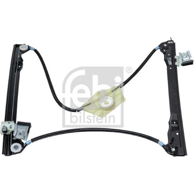 Zvedací zařízení oken FEBI BILSTEIN 179349