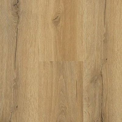 Naturel Basic dub Cadiz 2,220 m²